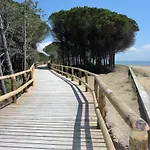 Silva - Appartamento