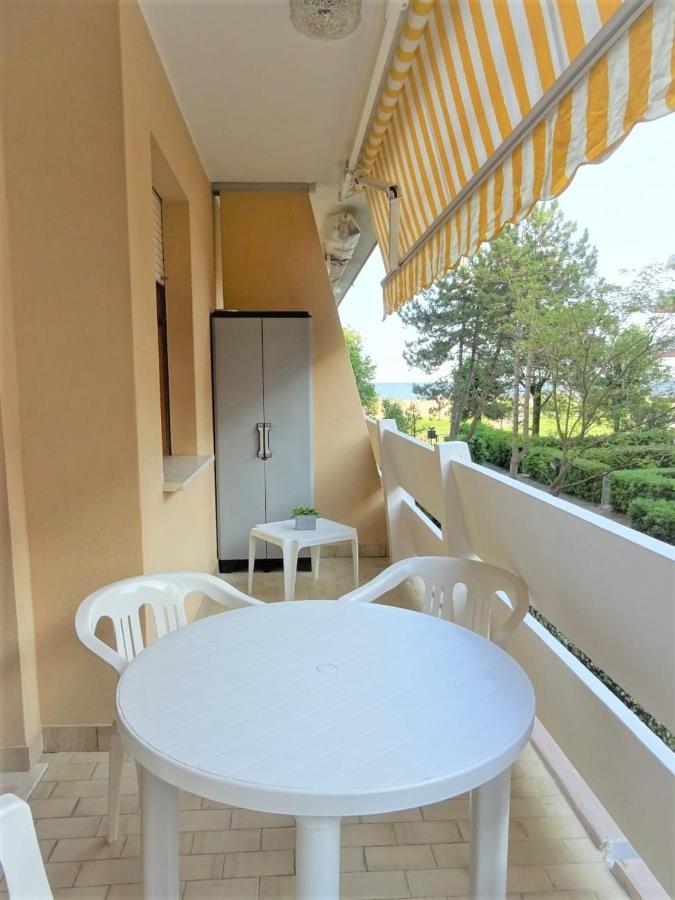 Silva - Apartment Bibione