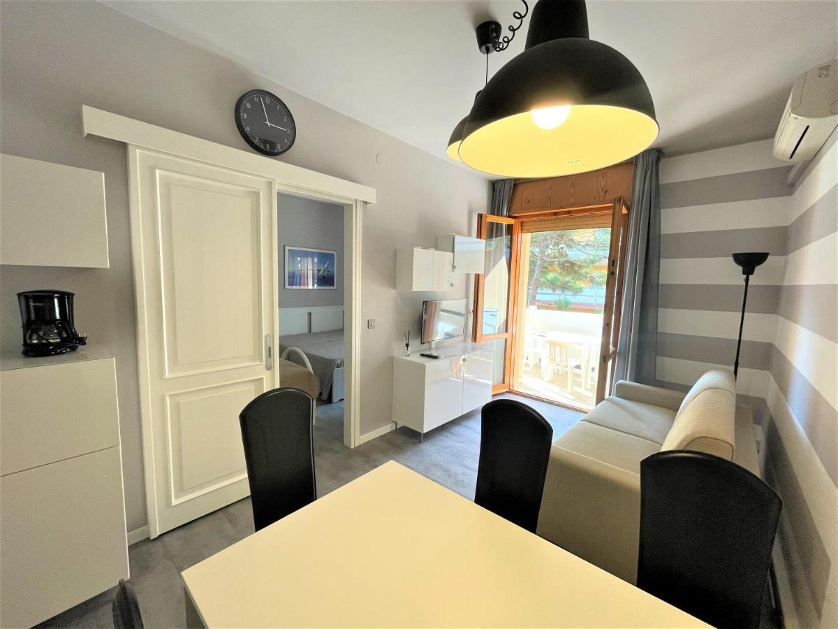 Apartment Silva - *