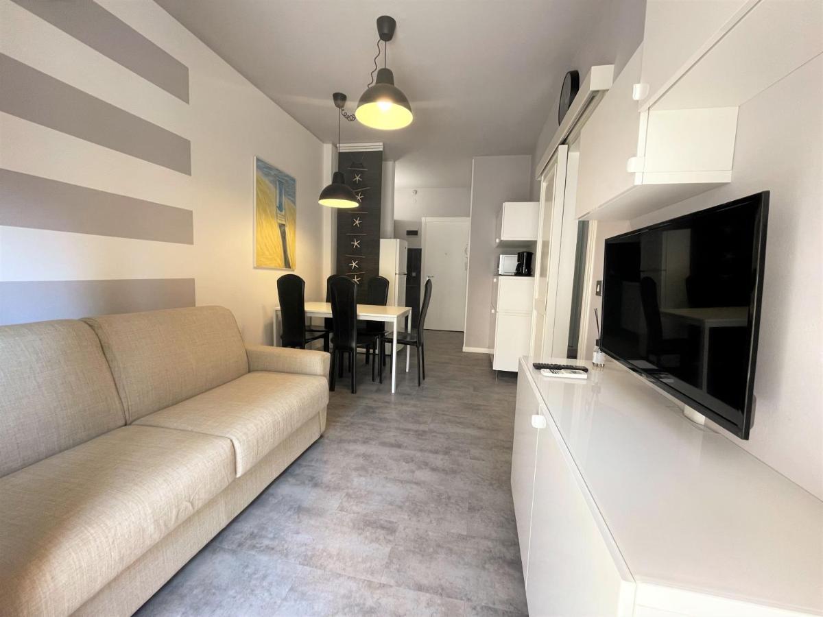Apartment Silva - Bibione
