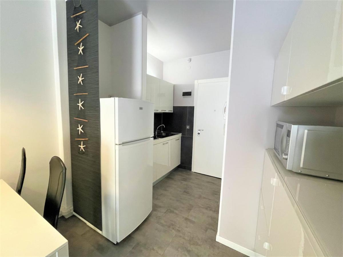 Silva - Apartment