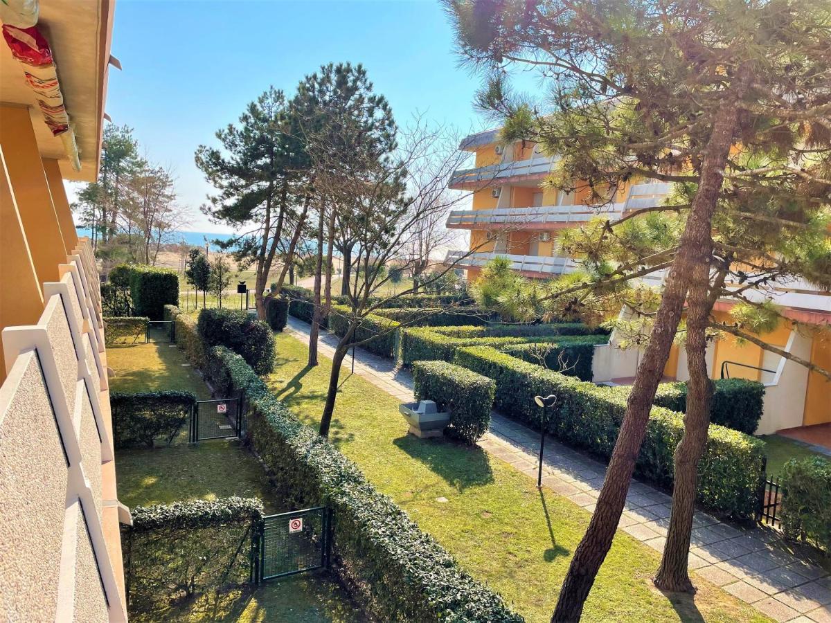 Apartment Silva - Bibione