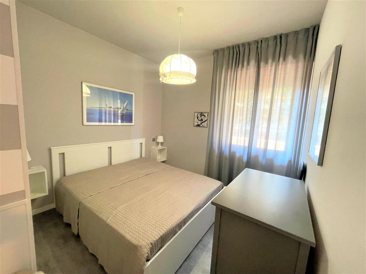 Silva - Apartment *