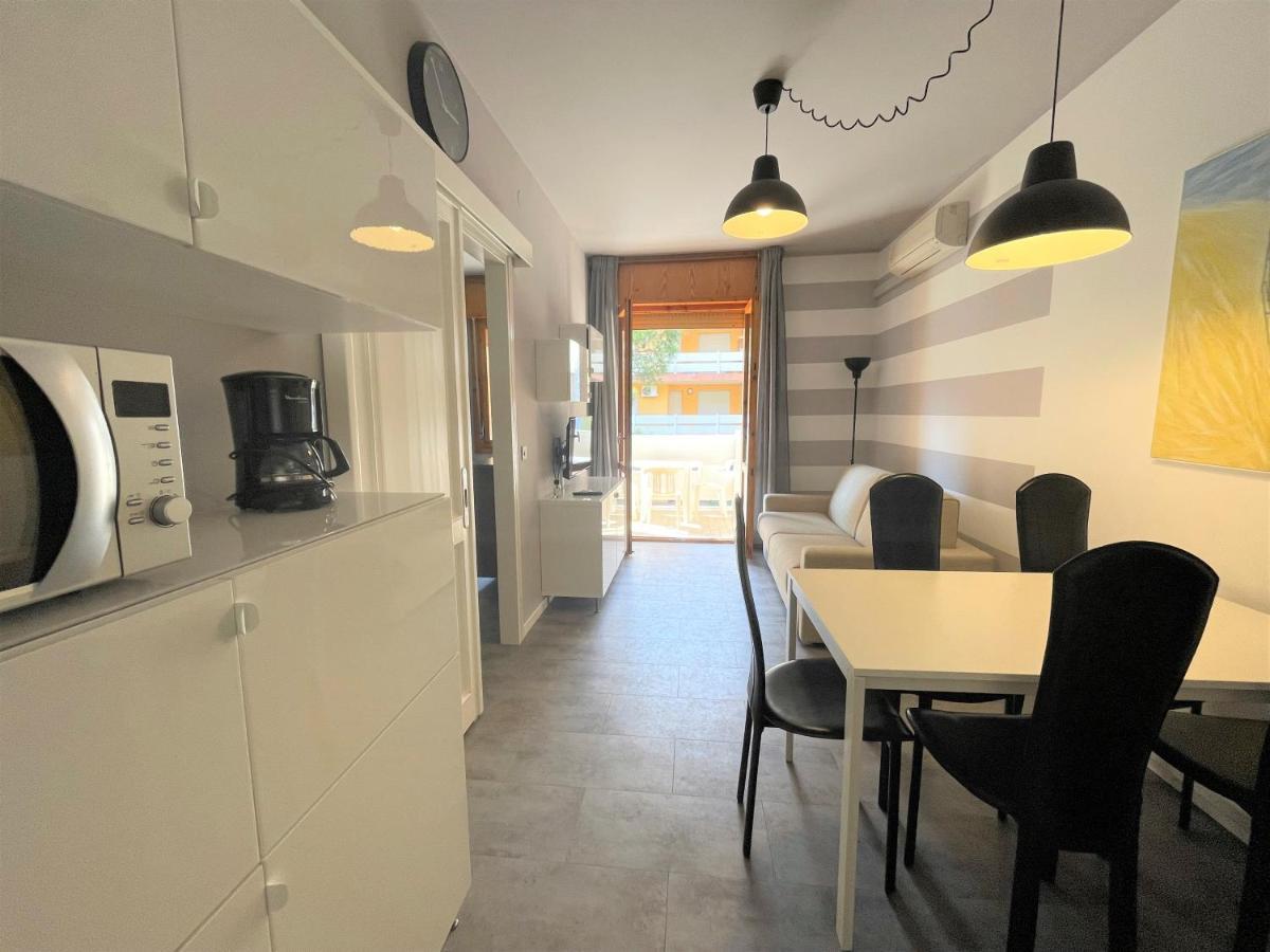 Apartment Silva - Bibione